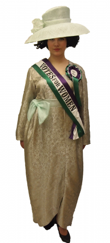 VE_Silver_suffragette_png.png