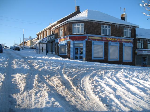 jan__8th2010_014.JPG