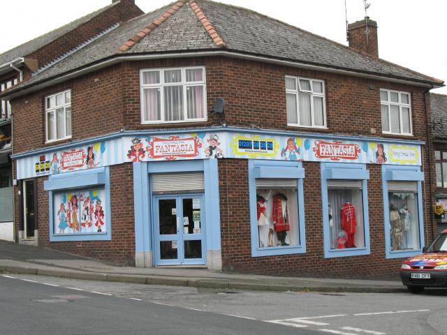 july132010_022.JPG