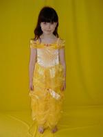 Belle.jpeg