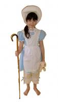 Bo_Peep.JPG