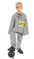 Convict.JPG