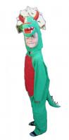 Dragon_green.jpeg