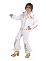 Elvis.JPG