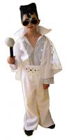 Elvis_w.JPG