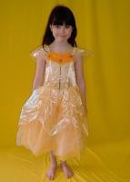 Fairy_Yellow.jpeg