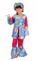 HIPPY_SMALL_pink.jpg