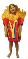 Mcfries.jpg