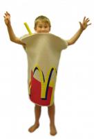 Mcmilkshake.jpg
