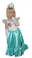 Mermaid.jpeg