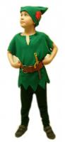 Peter_pan_s.jpg