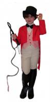 Ringmaster1.jpg