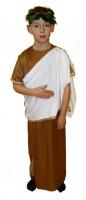 Roman_Toga.JPG