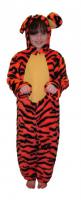 Tigger.jpg