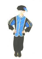 Tudor_Blue.jpeg