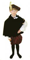 Tudor_boy_1.JPG