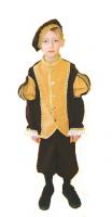 Tudor_boy_brown_-_Copy.jpeg