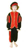 Tudor_boy_red.JPG