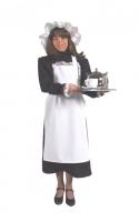 Victorian_maid.JPG