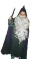 albus.jpg