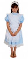alice3.jpg