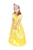 belle2.jpg