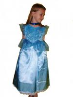 blue_cinderella.JPG