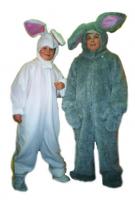 bunnies.jpg