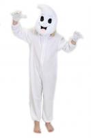 casper.jpg