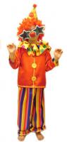 clown_small.jpg