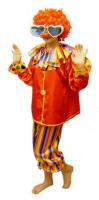 clown_tween.jpg