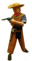 cowboy_small.jpg