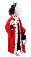 cruella.jpg