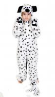 dalmation.jpg