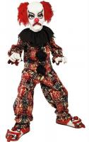 evil_clown.jpg