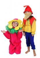 flower_gnome.jpg