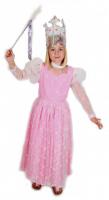 glinda2.jpg