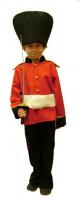 guardsman_2.jpg