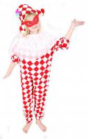 harlequin_red.jpg