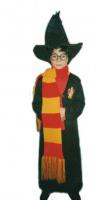 harry.jpg