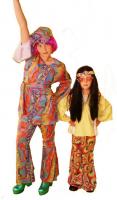 hippies.jpg