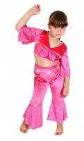 hippy_abbpink.jpg