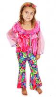 hippy_flowwr_pink.jpg