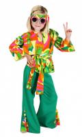 hippy_green.jpg