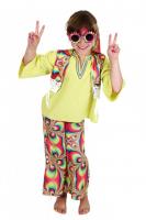 hippy_lime_green.jpg