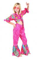 hippy_pink_tween.jpg