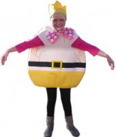 humpty.jpg