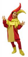 jester2.jpg
