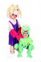 kermit_missp.jpg