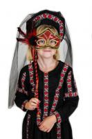 mask3.jpg